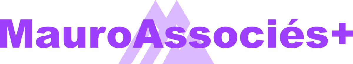 MauroAssociés+